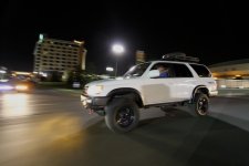IMG_8732.jpg