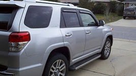 2011-12-25_14-08-46_669.jpg