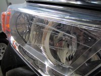 IMG_0285.jpg