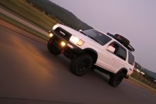 IMG_8479.jpg