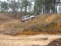 IMG_20120218_104846.jpg