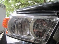 IMG_0286.jpg