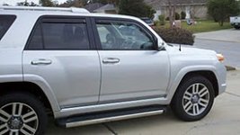2011-12-25_14-08-55_715.jpg