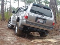 IMG_20120218_103129.jpg