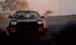 IMAG0212.jpg