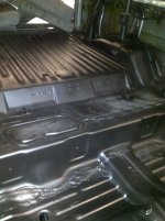 IMG-20120327-00229.jpg