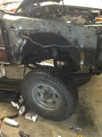 IMG-20120317-00216.jpg
