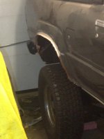 IMG-20120317-00217.jpg