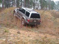IMG_20120218_104829.jpg