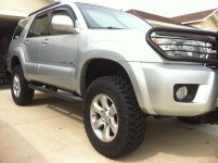 Cooper Discoverer STT.jpg