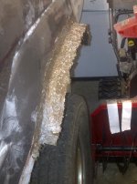 IMG-20120327-00226.jpg