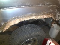 IMG-20120327-00227.jpg