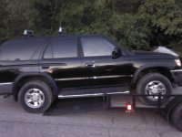 IMG_20120509_210541.jpg