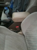 IMG_0872.JPG IMG_0872.JPG