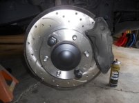 brakes.jpg brakes.jpg