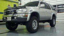 2011-12-26_17-43-03_900.jpg