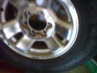wheel1.jpg wheel1.jpg