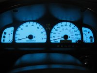 dash 2.JPG dash 2.JPG