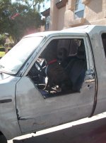 hilux 001.jpg