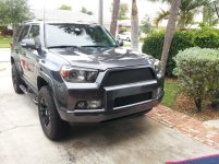 4Runner Grill.jpg