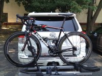cervelo and 4runner.jpg