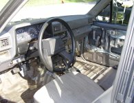 86 out of garage 3.jpg