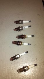 2012-06-22_20-06-18_712.jpg