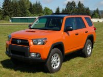 4Runner.jpg