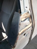 hilux 004.jpg