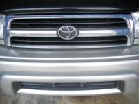 grille 1.jpg grille 1.jpg
