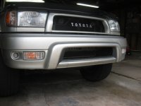 grille 2.JPG grille 2.JPG