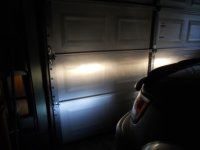 hid 1.jpg hid 1.jpg
