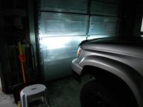 hid 2.jpg hid 2.jpg