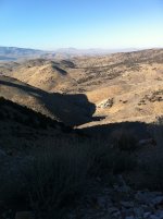 IMG_2627.jpg