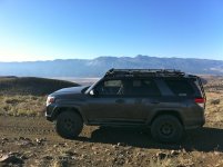 IMG_2619.JPG