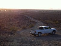 IMG_2740[1].jpg