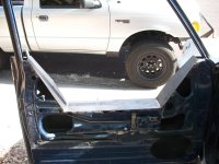 hilux 008.jpg