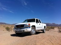 IMG_2744[1].jpg
