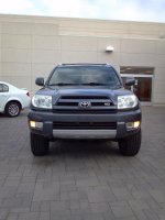 2011-12-23_15-24-55_181.jpg