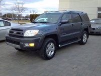 2011-12-23_15-25-04_968.jpg