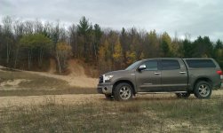 IMG_20111017_122345.jpg
