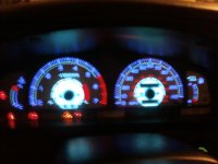 gauges.jpg