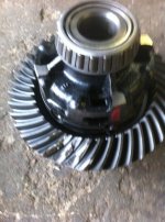 Differential.jpg