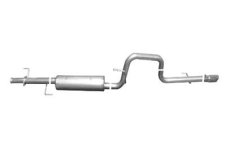 gibson_exhaust_18708.jpg