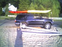 truk kayak.jpg