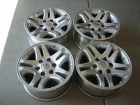 Wheels 1.jpg