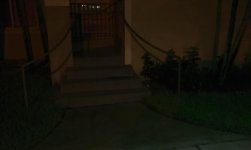 IMAG1099.jpg