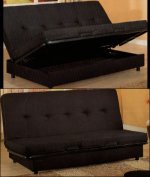 FutonSofaWstorageArea300128.jpg FutonSofaWstorageArea300128.jpg