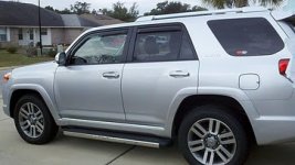 2011-12-25_14-07-38_447.jpg