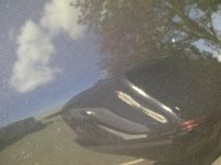 IMG-20120510-00025.jpg